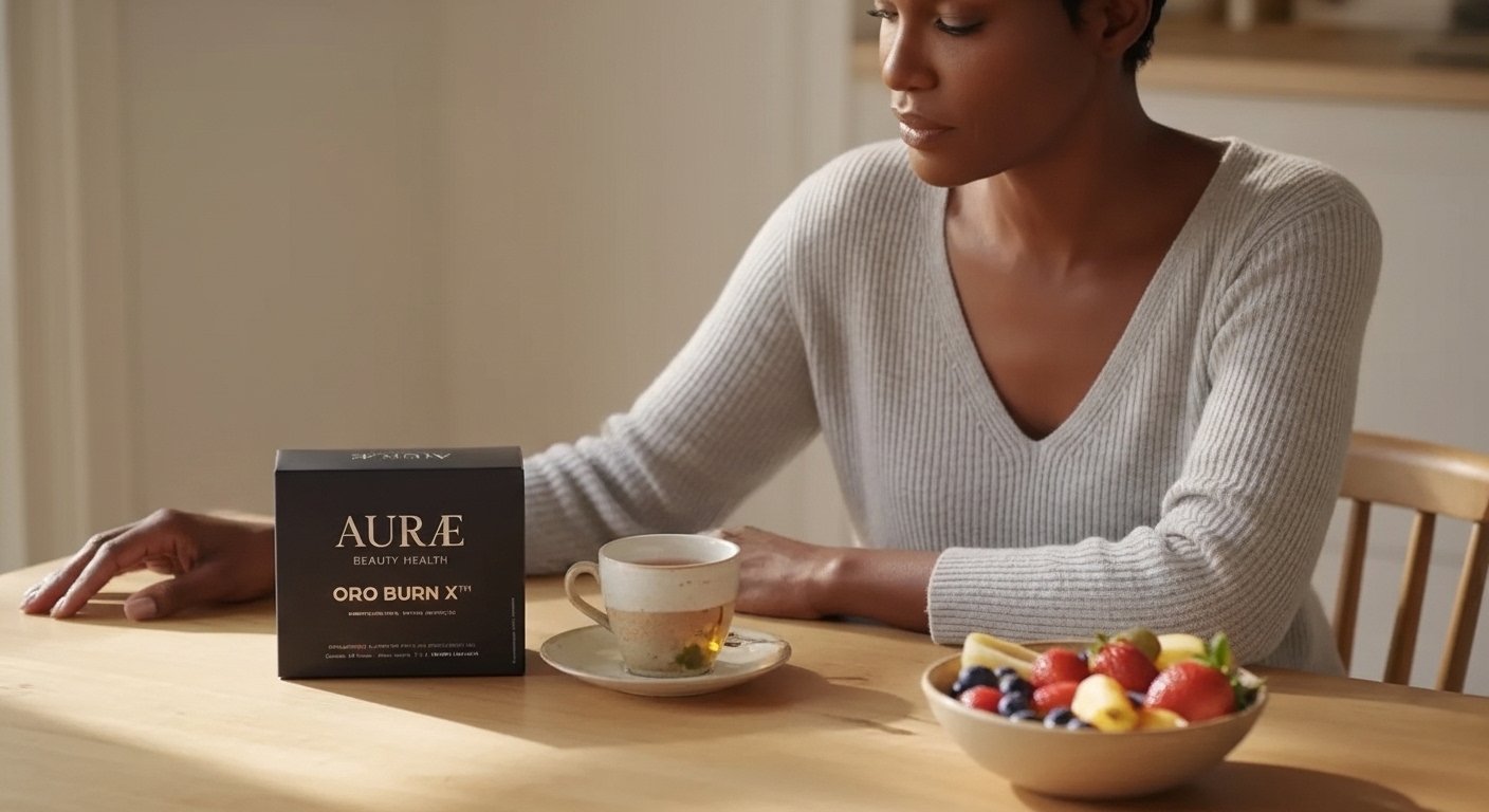 whisk ce613420dd9cdc1b1a449f377b8ae339dr