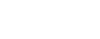 logo branco