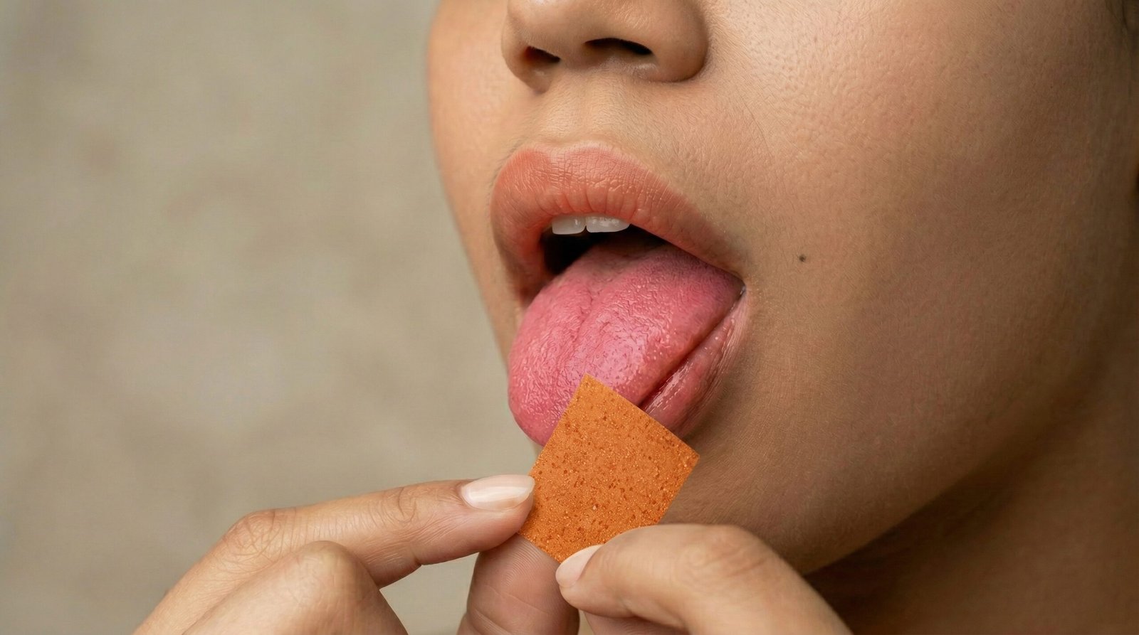 transforme apenas a 202604032116